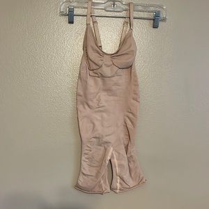 Skims Sculpting Bodysuit